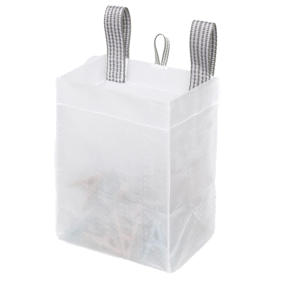 𤿤󡡳ŷԾŹ㤨» Sheersto  Ǽ ݥå å  Ф ԥ ͥå ʪ Ǽ ȾƩ ɥ꡼Ǽ ߤ뤻 151020cmפβǤʤ1,043ߤˤʤޤ