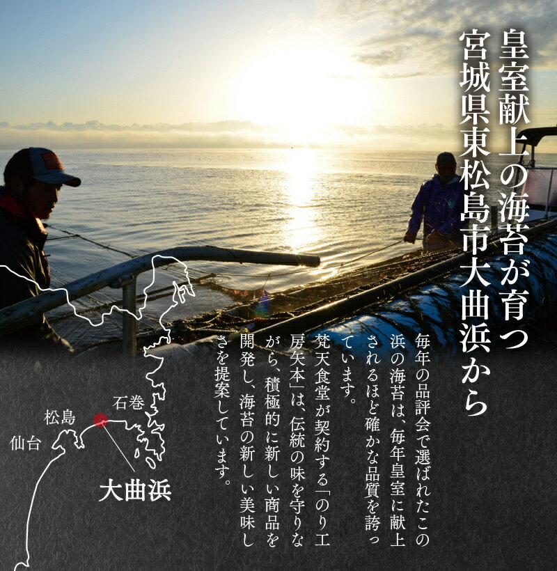 �ݥ����5�� ������̵�����ļ�������ͤ��顢����ʳ��ݤΥ��åȤ��Ϥ����Τ깩˼���ܡ�Ĭ�Τ�Х饨�ƥ����åȡ����������ʱ��Τ��ޤȤ�ơ�����Ȣ�ʤΤ�£��ʪ�ˤ��Ŭ�����եȡ����渵��������