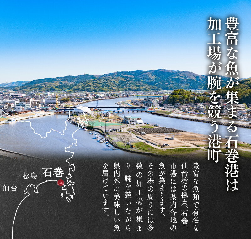 ����̵���� ��Φ �д� ���餳������ �ҵ� ���Ϥ��� ��í �������� �� ������ �������� ���ڤ���Ȥ��򤿤äפ�1kg�����ͤο��յ����ͤޤä������ʤ�̣�襤���ҵ��������Ǥ����ޤ��ϱ������̣�򤪻����������