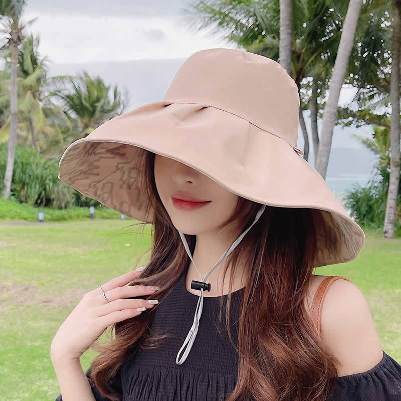 【50円クーポン配布中 送料無料】 日よけ帽子 レジャー，アウトドアおでかけ日よけキャップ UVプロテクション 日よけ帽子 ビーチキャップ