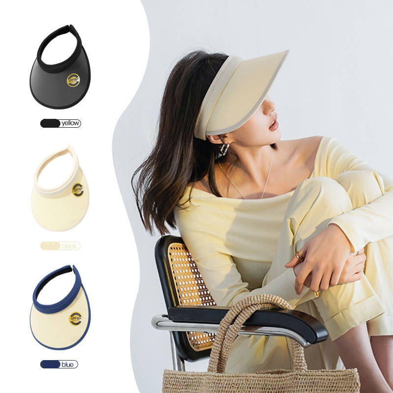 【50円クーポン配布中 送料無料】 帽子 レディース 日除け お出かけ アジャ日よけキャップ 春夏，ファッション 男女兼用日よけ帽子 紫外線対策キャップ フ