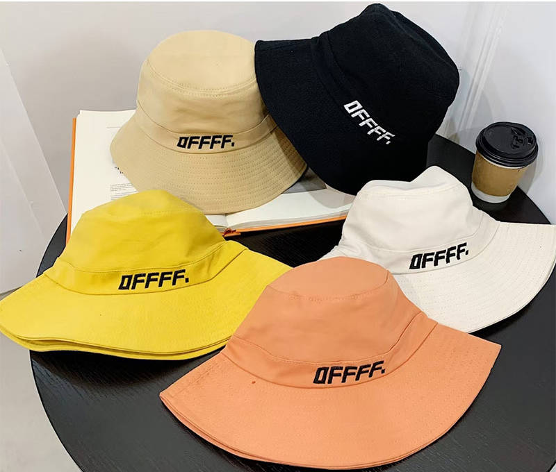 【50円クーポン配布中 送料無料】 帽子 レディース 大きいサイズ ウィメンズフィッシャーマンズハット 帽子 サンハット 無地 サンバイザー 日よけ帽子 7色 春夏秋冬 日よけキャップ