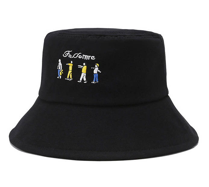 【50円クーポン配布中 送料無料】 帽子 レディース 大きいサイズ ウィメンズフィッシャーマンズハット 帽子 サンハット 無地 サンバイザー 日よけ帽子 5色 春夏秋冬 アウトドア日よけキャップ