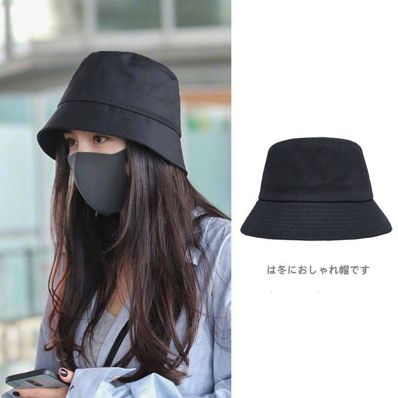 【50円クーポン配布中 送料無料】 帽子 レディース ウィメンズフィッシャーマンズハット サンハット サンバイザー 日よけ 春夏 日よけキ 5色 日よけ帽子 アウトドアシンプル， やまと2025 男女兼用 日よけ帽子