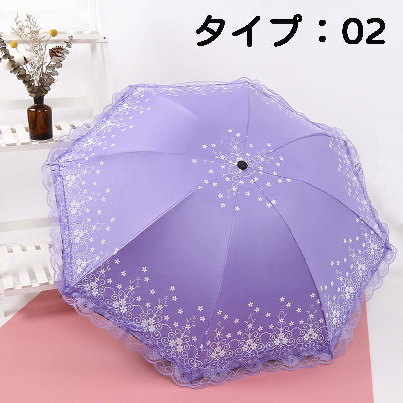 【SS限定★10%OFF 送料無料】 8本骨強...の紹介画像3