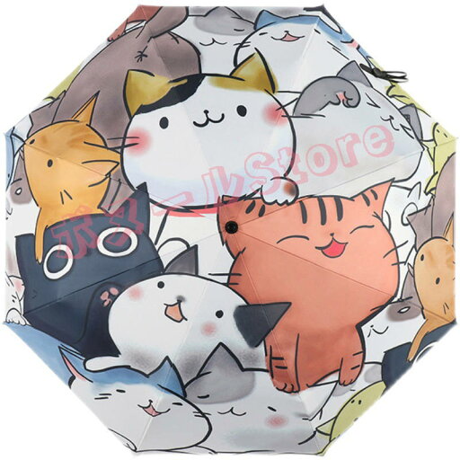 【200円クーポン配布中 送料無料】 2色 折りたたみ傘 完全遮光 日傘 uvカット 100%遮光 UV遮蔽率100% 晴雨兼用 傘 折りたたみ日傘 ミニ 超軽量 携帯便利 男女兼用 UVカット漫画の絵 紫外線対策 撥水 折り畳み傘 【200円クーポン配布中 送料無料】 2色 折りたたみ傘 完全遮光 日傘 uvカット 100%遮光 UV遮蔽率100% 晴雨兼用 傘 折りたたみ日傘 ミニ 超軽量 携帯便利 男女兼用 UVカット漫画の絵 紫外線対策 撥水 折り畳み傘