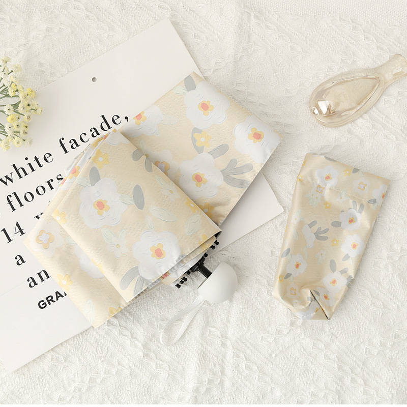 ��50�ߥ����ݥ������� ����̵���� 2025ǯ���� ��ư���� ���� �ޤꤿ���� �ޤꤿ���߻� �׸�Ψ100% ����Ψ100% �������� �� ��ǥ����� ���� �ޤ���߻� ���եȴ����׸� Ķ���� ���ˤ⶯�� ������ ���襤�� �İ��� ������� ����ѥ��� ι�� �������ץ쥼��� ��ͧã