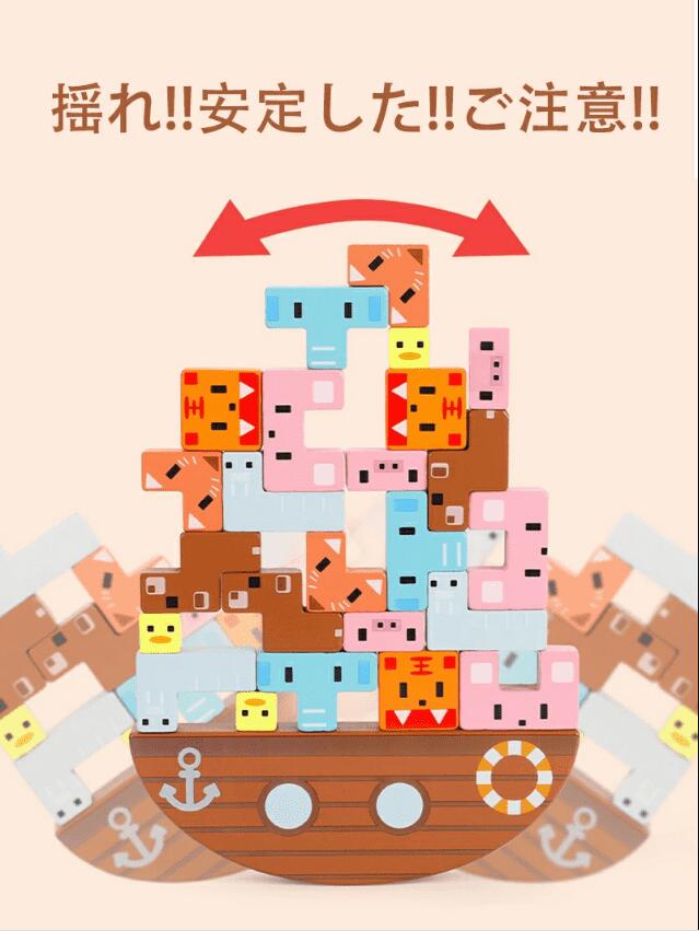 ��SS�����10%OFF ����̵���� �Х�� ������ ���Τ������ ���� ͷ�� ������� ���ե� �Ҷ��Τ������ �ΰ餪����� �ڤΤ������ �Ѥ��� �Ĥߤ� �ˤλ� ���λ� ������ ����ˤ� ���ꥹ�ޥ� �ץ쥼��� �л��ˤ� ������ΰ� �Ҥɤ� �� �ݰ� �ΰ餪�����