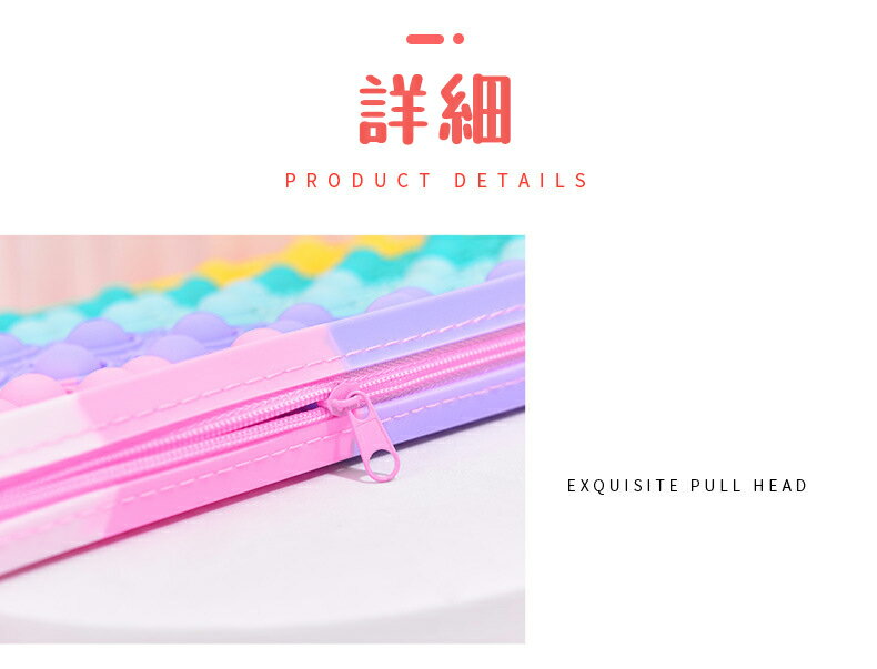 【50円クーポン配布中 2色】 レディース サッチェルバッグ ショルダーバッグ プッシュポップ ストレス解消グッズ プッシュ ポップ バブル 知育 スクイーズ 玩具 カラフル バブル感覚 プッシュポップポップ ストレス プッシュポップバブル フィジェットおもちゃ