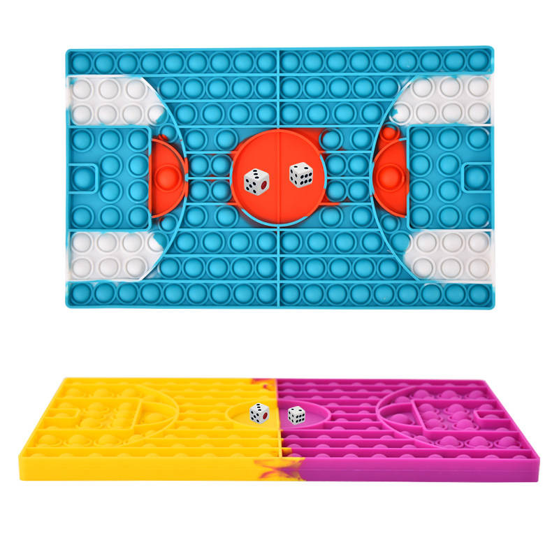 【50円クーポン配布中 送料無料】 パイオニア マウス ボードゲーム 知育玩具 プッシュポップ ストレス解消グッズ プッシュ ポップ バブル 知育 スクイーズ 玩具 カラフル バブル感覚 おもちゃ 子供 大人 減圧おもちゃ 欧米 大流行 大人気 ストレス発散