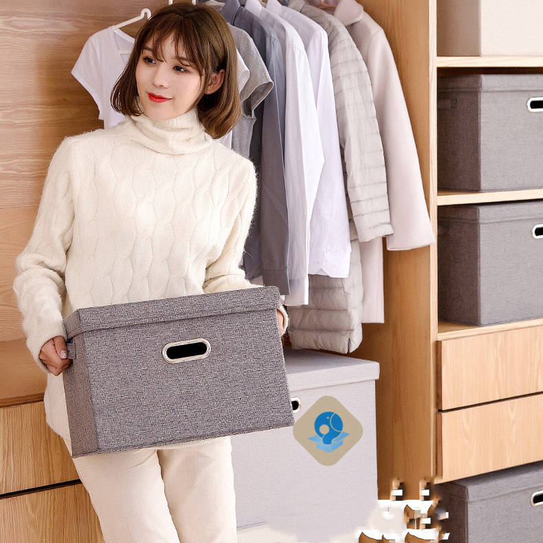 【50円クーポン配布中 送料無料】 32×24cm 収納ボックス カラーボックス インナーボックス 折りたたみ ..