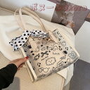 【200円クーポン配布中 送料無料】 3色 クリアバッグ 透明バッグ 無色 透明 バッグ PVC ビニール ビーチバッグ ビニールバッグ レディース 防水 透け...