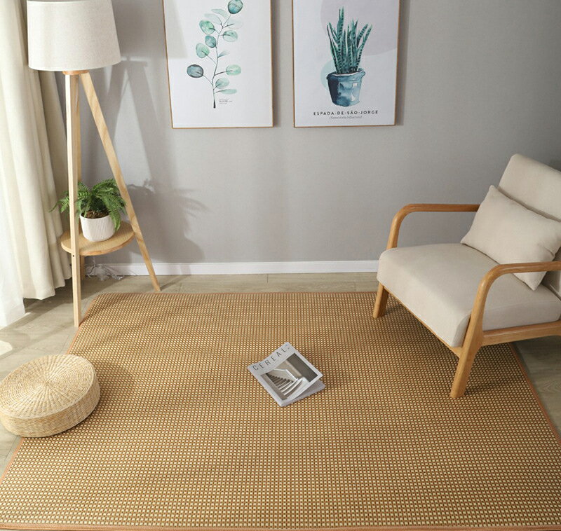 【SS限定★10%OFF】 シンプル 無地 カーペット ペット 夏用 春用 イケヒコ ラグ 洗える 180*180cm/180*200cm ラグマット 滑り止め付 絨毯 ラグカーペット カーペット 長方形 四角 ウォッシャブル ホットカーペット対応 洗えるラグ リビング 春 夏 リビング