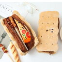 【50円クーポン配布中 送料無料】 ペンケース ポーチ 可愛こどり おしゃれ 大容量 筆箱 幼稚園 小学生 中学生 高校生 女子高生 女の子 男の子 女子 男子...