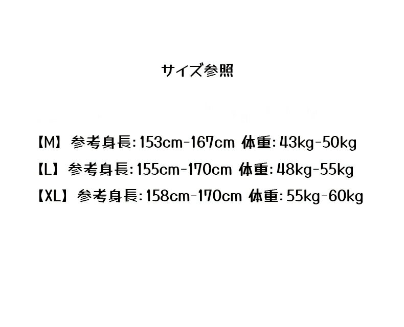 【05/01~05/31 200円OFF 送料...の紹介画像2