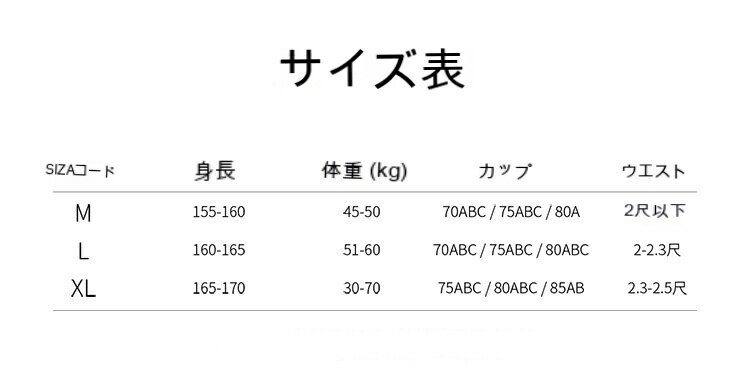 水着 レディース プール 温泉 海水浴 夏 サマー フリル チェリー カジュアル 長袖 三角 ワンピース かわいい キュート