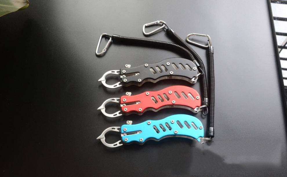 ��50�ߥ����ݥ������� ����̵���� �ɻ� �������ȥ�å��� ���顼���� ����䤹�� �ԥ��ȥ뷿 ���� �ѵ� �ɤ��� ����� �ץ쥼��� �ե��å��奰��å� �ե��å��󥰥������� �ܥ�����å� �Х���� ��� �����Х� ���Ϥ� �륢�� ���Ф���