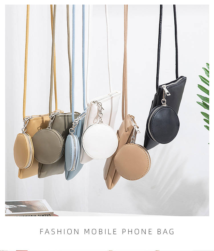 【送料無料】 6色 スマホポーチ レディース スマホポシェット ポシェット レディース 斜めがけ 軽量 縦型 ショルダーポーチ レディース フェイクレザー 肩がけポーチ スマホポーチ マグネット 肩掛け 多機種対応 小物入れ スマホショルダー 手ぶら女子 お出かけ 旅行