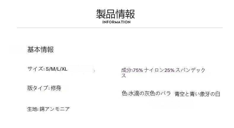 ボヌールStoreの【50円クーポン配布中 送料無料】 無地 ゴルフウェア レディース ゴルフスカート キュロットスカート キュロットパンツ スカート インナーパンツ おしゃれ ミニスカート｜アングル2
