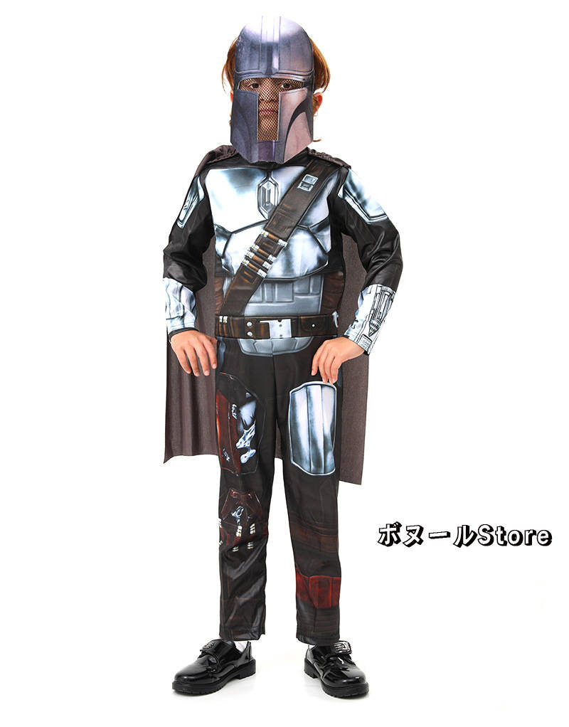 ��50�ߥ����ݥ������� ����̵���� 2025 ���ꥹ�ޥ� ���å� �������塼�� �Ҷ� ���� ���� �ϥ������� ���٥�� �� �� �٤� �ϥ������� ƻ����� ���ޥ� ���� ���� �����ץ� ���� ���� �ѡ��ƥ��� ���٥�� ��� ���ܥå� �����ץ�