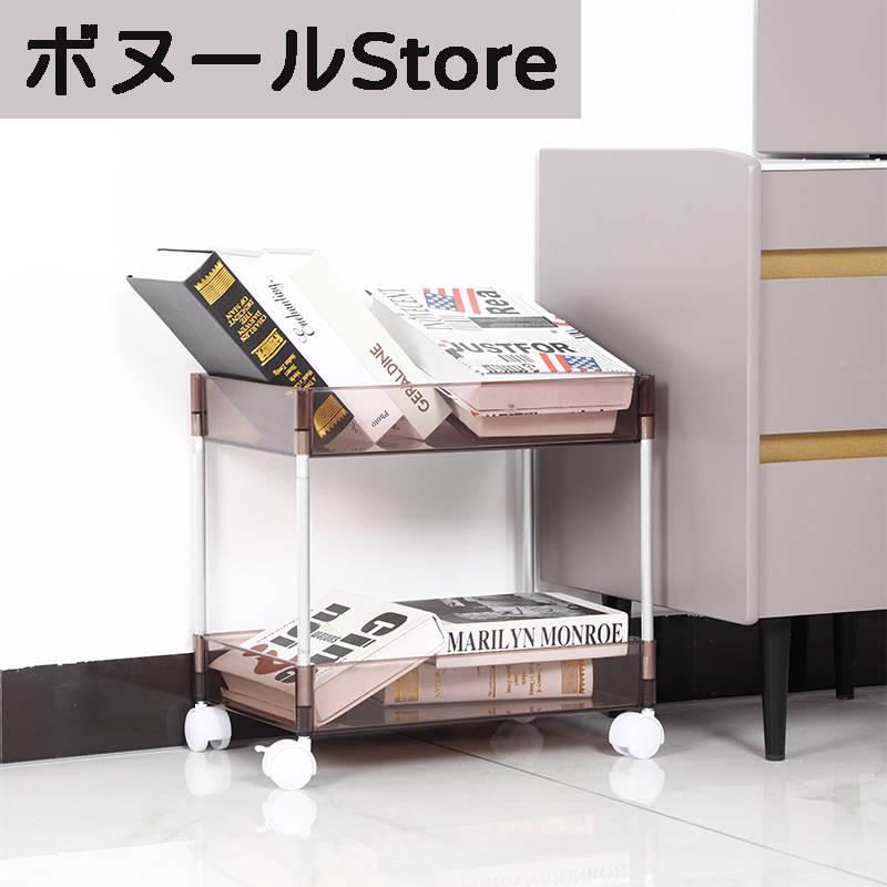 楽天市場】melody house キッチン収納の通販 楽天市場】melody house キッチン収納の通販