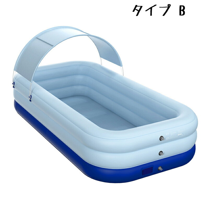 動画あり【50円クーポン配布中 送料無料】 210*150*68cm、260*160*68cm、318*180*6...