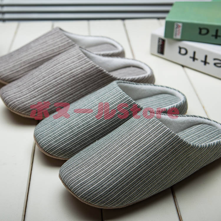 ��SS�����10%OFF ����̵���� ���åȥ󥹥�å� ��ǥ����� ����å� ����å� ������ ����å� ���å� ���ؼ� ´�ȼ� ���襤�� ��� ��ǥ����� ...