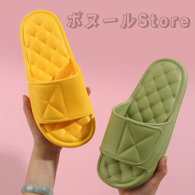 ��SS�����10%OFF ����̵���� 4�� ��ǥ����� ����å� ����å� ������ ����å� ���ѥ� ���å� ���ؼ� ´�ȼ� ���襤�� ��� ��ǥ����� ����...