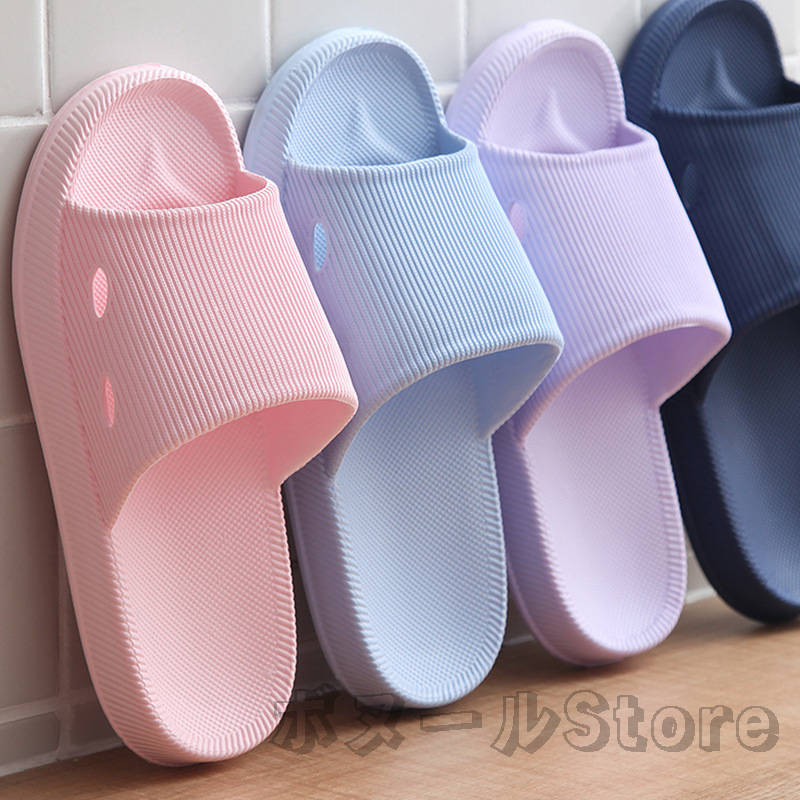 ��SS�����10%OFF ����̵���� 4�� ��ǥ����� ����å� ����å� ������ ����å� ���ѥ� ���å� ���ؼ� ´�ȼ� ���襤�� ��� ��ǥ����� ����...