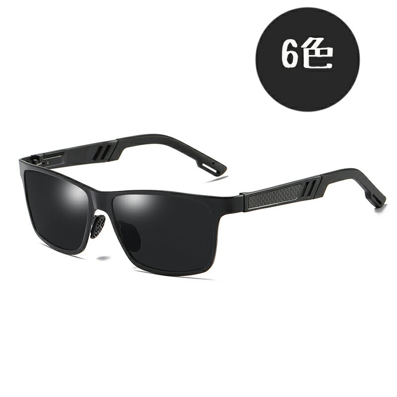 【50円クーポン配布中 送料無料】 6色 サングラス メンズ スポーツ サングラス メンズ 大きめ サングラス 偏光 調光 サングラス ト入りストリート系 運転 ドライブ 釣り 登山 ゴルフ ランニング おしゃれ メンズ レディース プレゼント 贈り物