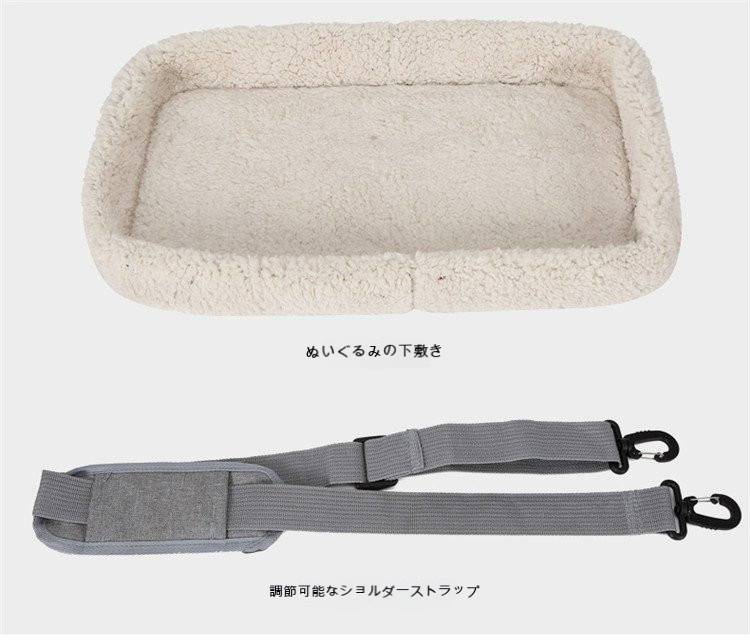 【クーポン利用でrarr;10%OFF】【送料無料】猫キャリーバッグリュックおしゃれかわいいハードペット宇宙船バックパック犬ドーム型窓バックリュックペットバッグ旅行お出かけ散歩お散歩おさんぽ通院に病院ペットリュック犬用キャリーバック可愛い