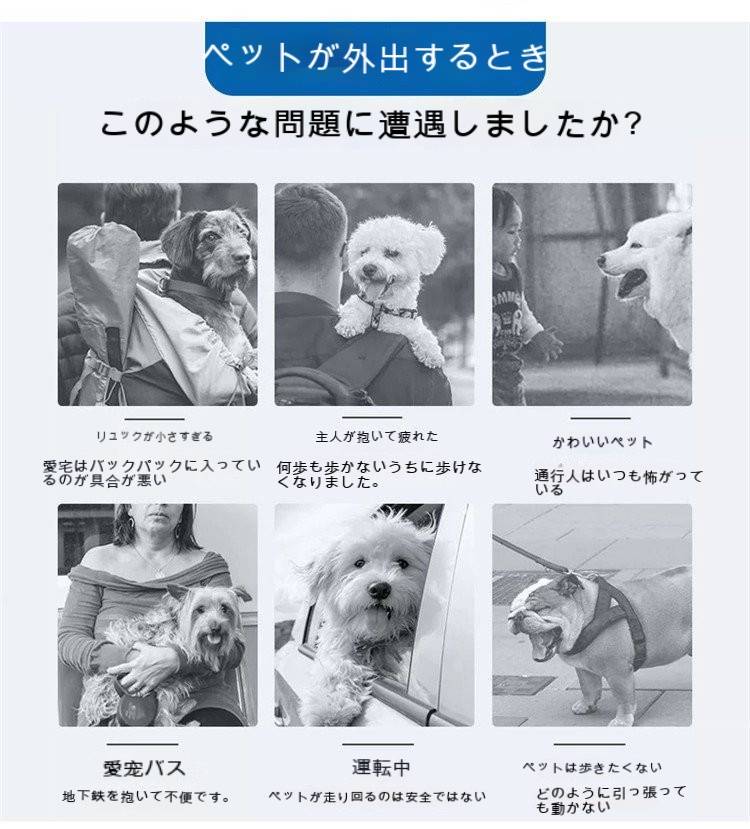 【クーポン利用でrarr;10%OFF】【送料無料】猫キャリーバッグリュックおしゃれかわいいハードペット宇宙船バックパック犬ドーム型窓バックリュックペットバッグ旅行お出かけ散歩お散歩おさんぽ通院に病院ペットリュック犬用キャリーバック可愛い