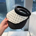 【50円クーポン配布中 送料無料】 2色 サイズ 約56-58cm 麦わら帽子 メンズ レディース つば広 キッズ 大きいサイズ レディース ストロー リボン ...