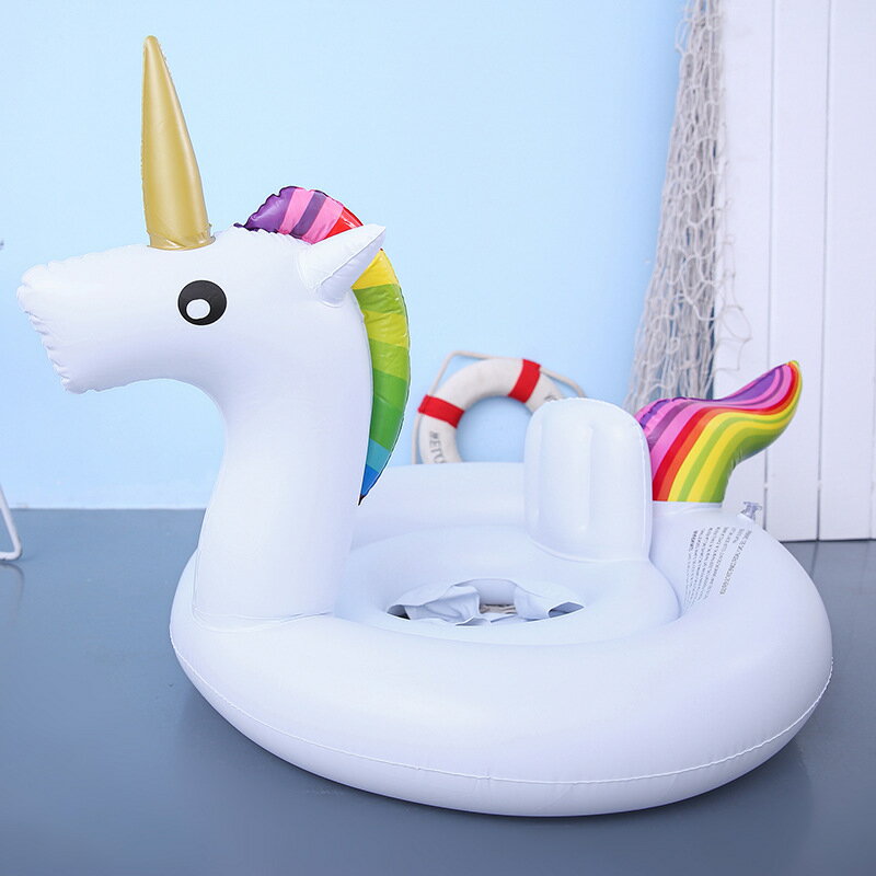 【50円クーポン配布中 送料無料】 3つのかわいい色 浮き輪 子供 大人 フロート フロート 足入れ キッズ ボート 可愛い スイムリング 男の子 女の子 出産祝い 誕生日 プレゼント ベビー浮輪
