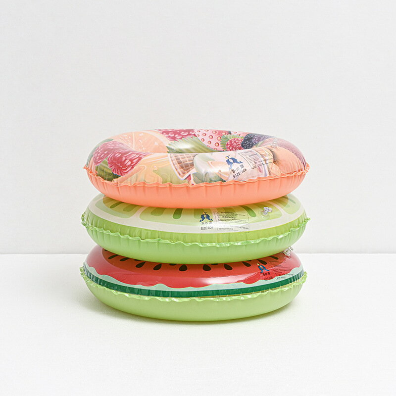 ��50�ߥ����ݥ������� ����̵���� 3�� ľ��70cm �ե롼�ĤϻҶ�����ı��ǽ�ʿ�˥�󥰤�������� �⤭�� �Ҷ� ��� �ե����� �ե����� ­���� ���å� �ܡ��� �İ��� �������� �ˤλ� ���λ� �л��ˤ� ������ �ץ쥼��� �٥ӡ�����