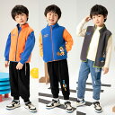 【02/01~02/29 300円OFF 送料無料】5色 Paw Patrol 春 秋 冬 子供用 ベスト ベビー服 キッズ 子供服 こども 男の子 女の子 トップス 羽織り フリース