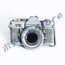 【50円クーポン配布中 送料無料】 ベルトバックル 9.1cmx6.7cm ベルト用 バックル カスタマイズ レザーベルト シンプル 男女兼用 プレゼント ギフ...