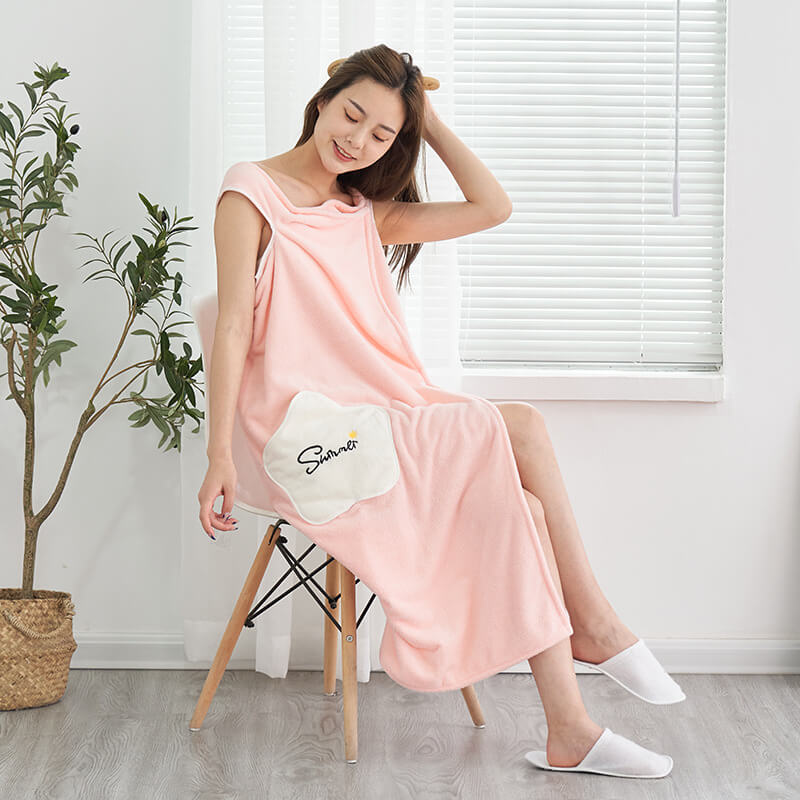 ��50�ߥ����ݥ������� ����̵���� 6�� �Х���å� ���ԡ��� �Х������� ����Ϥ�夬�� ��ǥ����� ������ ���ԡ��� ��Ϥ��� �롼�०���� �Х��������� �ѥ���� �ޥ� ���줵�� ���襤�� ���� ®�� �ۿ� �ʥ��ȥ����� ������� �İ��� (100*135cm)