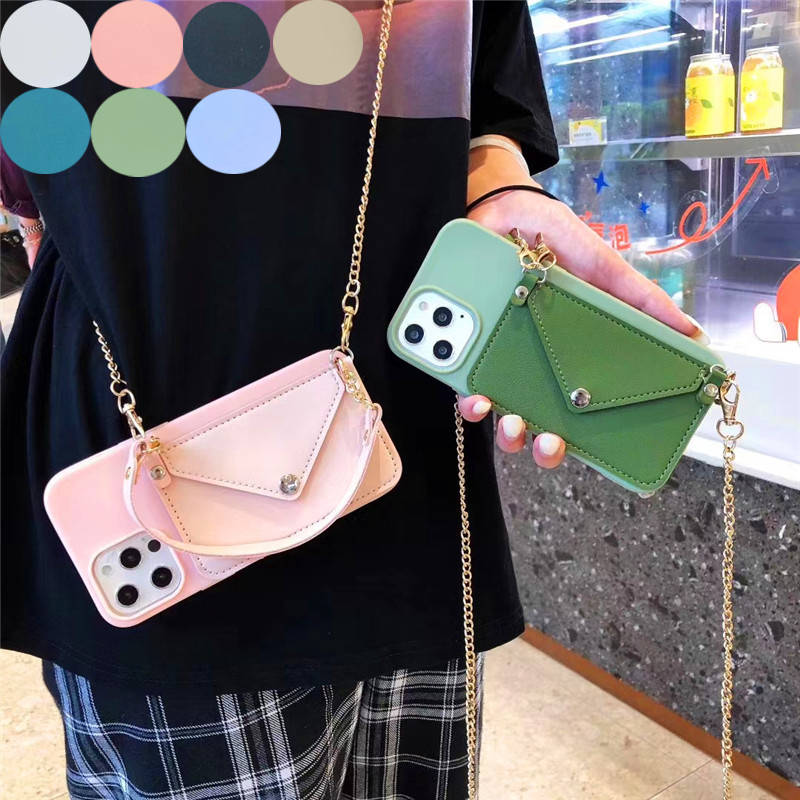 樂天商城 - 【送料無料】 7色 簡単装着 スマホショルダー スマホケース スマホストラップ タイプ 全機種対応 携帯 肩掛け 首掛け 斜めがけ 肩紐 ショルダー ストラップ ストラップホルダー 紐 iphone iphone13 iphone12 iphone11 pro max se 7 8 Galaxy Xperia ケース スマホケース