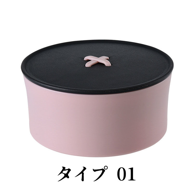【送料無料】 23点セット ソーイングボックス 裁縫セット収納箱 ボタン針箱 二重の...