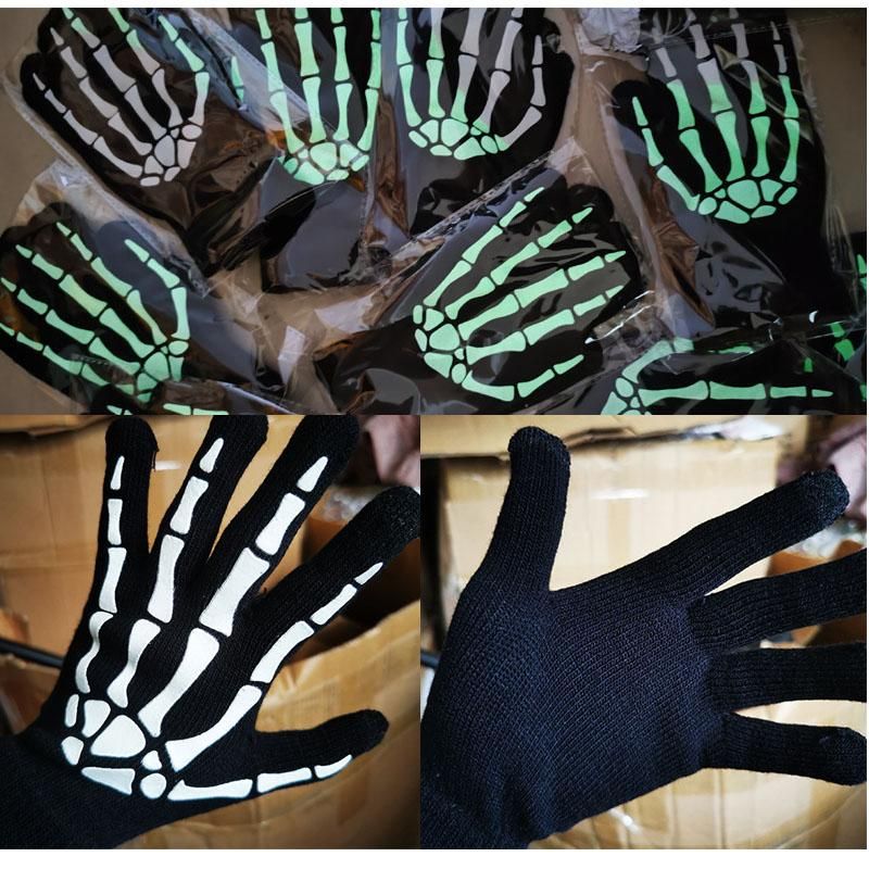 【50円クーポン配布中 送料無料】 ハロウィン コスプレ 死神 ロング フード付き マント 大人 コート 中世の僧侶のロープ 魔法使い 悪魔 メンズ 怖い ホラー 衣装 仮装 コスチューム bonuru-10003467 ボヌールStore サンプル画像2