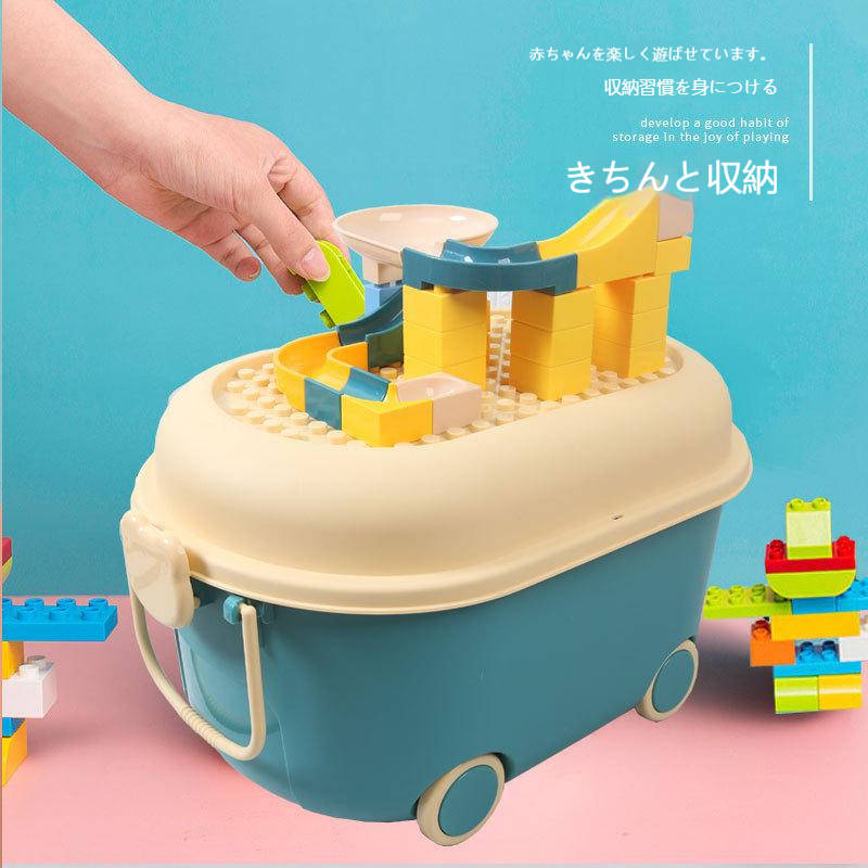 ��50�ߥ����ݥ������� ����̵���� ��Ǽ�ܥå��� �ܥå��� ����Ǽ�ܥå��� ��������Ǽ �֥��å���Ǽ �쥴��Ǽ �������Ǽ ��Ǽ������ �֥��å������� ��������Ǽ������ �֥��å��ܥå��� ��Ǽ ������