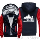 商品説明 男女兼用 FORTNITE フォートナイト　セットアップ キッズ 長袖 秋冬 子供服 アップパーカー フート付き 誕生日 プレゼント ギフト ◆スウェット(写真のとおりです ) ◆カラー：写真参考