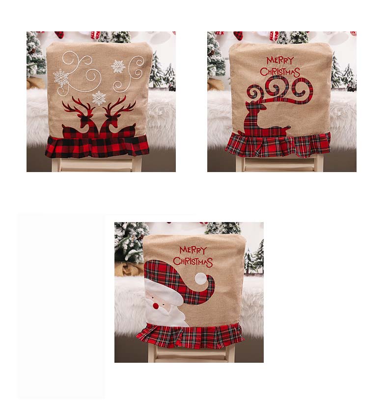 ��50�ߥ����ݥ������� ����̵���� 3�祻�å� ���ꥹ�ޥ� �ػҥ��С� ������ �ؤ⤿�쥫�С� ���󥿥������� ������ �������С� ���������С� �°ػ� �����ȥ��С� �������� ��?�ʻ�