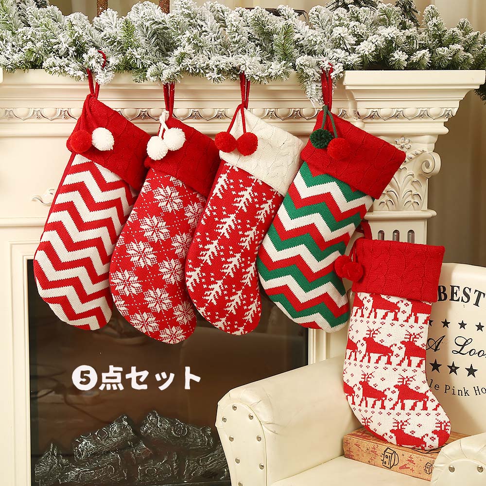 楽天市場】bigクリスマスブーツの通販 楽天市場】bigクリスマスブーツの通販