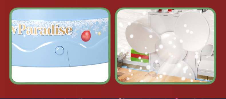 ��50�ߥ����ݥ������� ����̵���� ��ιߤ륯�ꥹ�ޥ�?�ߥ塼���å�?�ܥå��� ���� ���ꥹ�ޥ� ���� ���󥿥������� ���ꥹ�ޥ��ĥ꡼ ���ꥹ�ޥ����륯�쥴�ߴ� ������� ��� �ΰ���