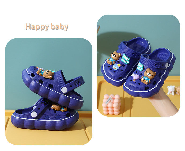 ��2����Ⱦ�ۥ����ݥ�������!�� �٥ӡ�������� ���å�������� �Ҷ��� ������� �٥ӡ� ���å� ���å����塼�� ���ݡ��� ���ɤ� ���դ� ���� ���ˤ��� EVA������� ���λ� �ˤλ� �Ҷ�������� �٥ӡ��� ������� 16cm 17cm 18cm 19cm 20cm 21cm