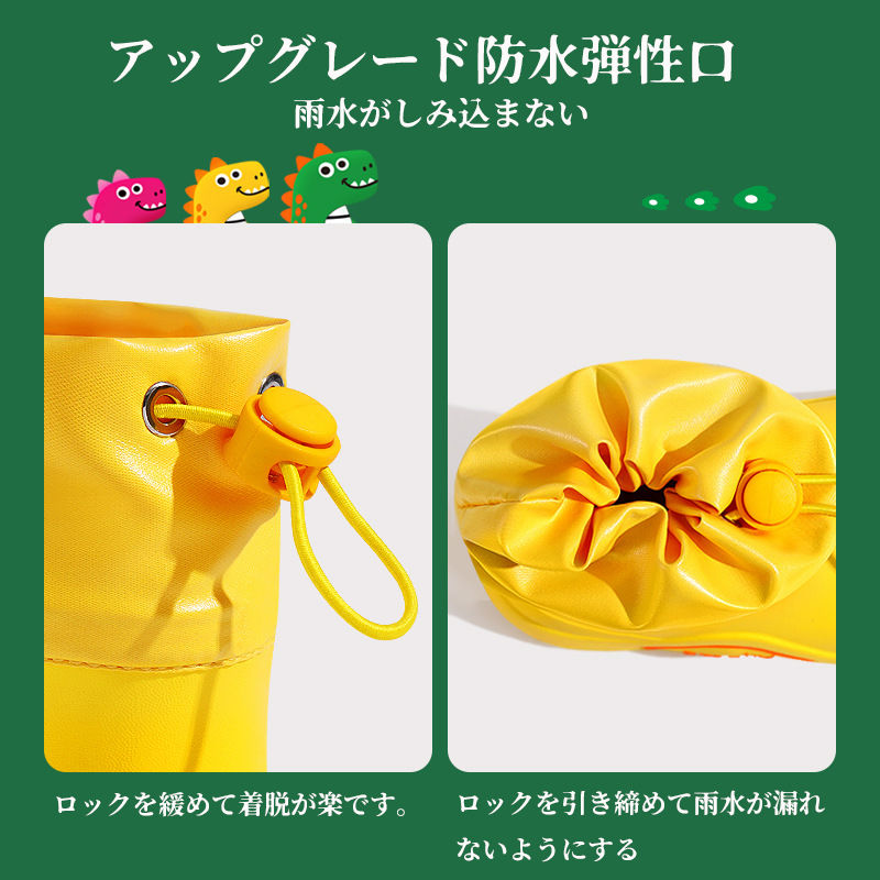 ��50��OFF�� ��8�� �쥤��֡��� �쥤�󥷥塼�� Ĺ�� �Ҷ� ���å� ������� �⤭�䤹�� ���硼�� ���襤�� �̱� �̳� ���ձ� ��Ƹ �ݰ�� ���� ���� ���ˤ� ���॰�å� �̱�Хå� ���ع� ���ؽˤ� ���λ� �ˤλ� �٥ӡ� �Ҥɤ� �͵� �Ҷ��� 15cm 16cm 17cm 18cm 19cm 20cm