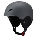 スノー ヘルメット メンズ レディース スノーボード スキー スポーツ 防寒 通勤 ヘルメット 通学 ヘルメット 自転車 ヘルメット サイクリング スクール用ヘ...