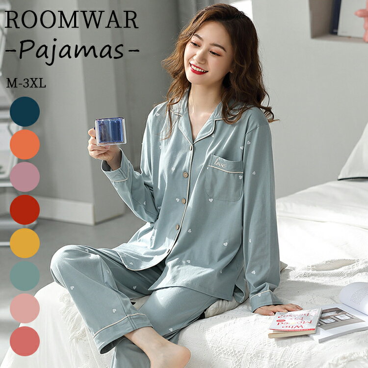 ����̵�� �롼�०���� ��ǥ����� �ѥ���� �� ���åȥ� Ĺµ Ĺ���ܥ� �� �� �� �岼���å� ������ ������ �̵��� ������ �䤨���к� ���餫�� �Ȥ���...